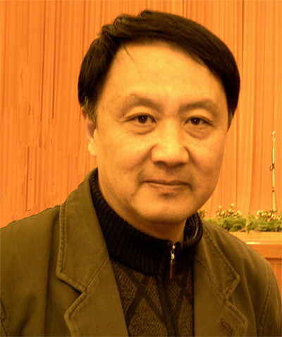 1633695958463468.jpg t012b5bc1da4d403353 副本.jpg