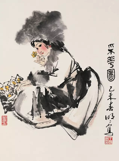 1633696881507887.png 8 副本.png