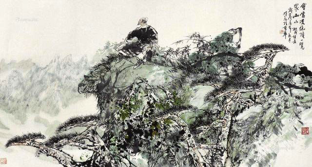 1633696965812079.jpg 3 副本.jpg