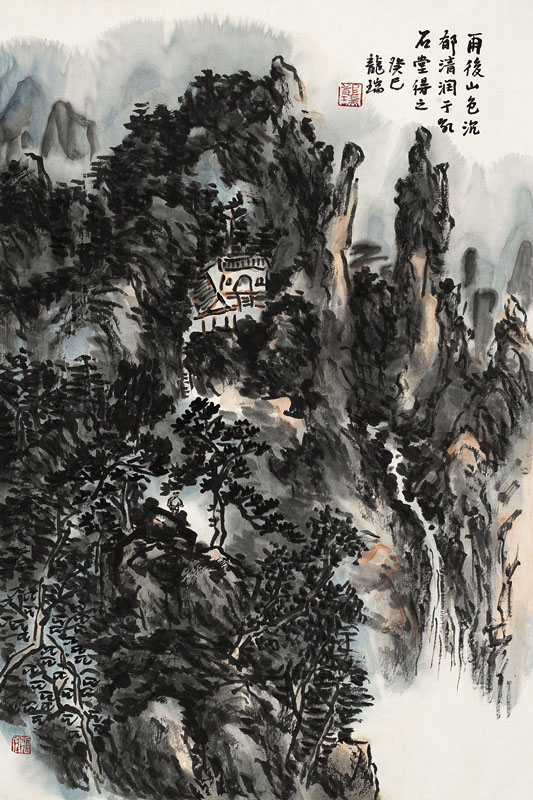 1633697792309067.jpg 9 副本.jpg