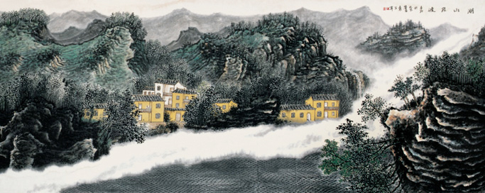 1633698162159462.jpg 1 副本.jpg