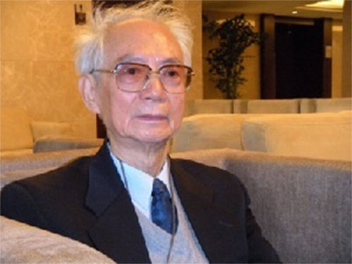 1633700412188747.jpg t01bd93e82894efc25e 副本.jpg