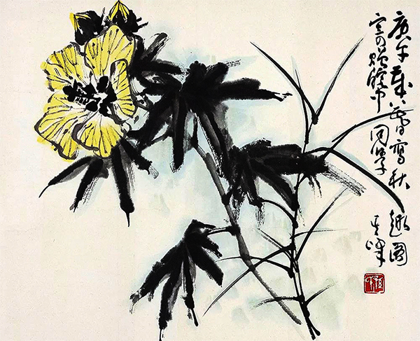 1633701670892665.jpg 4 副本.jpg