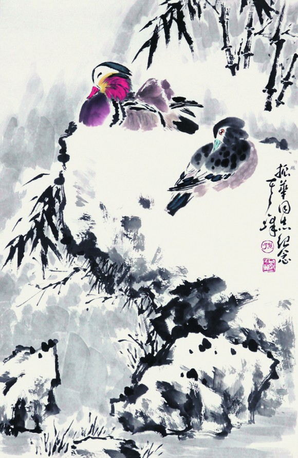1633701823409523.jpg 6 副本.jpg