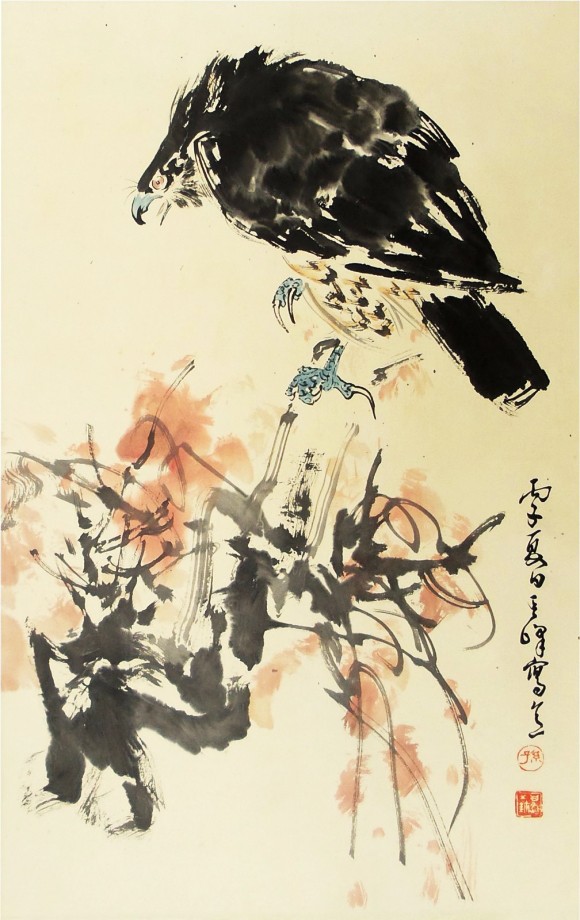 1633701901586410.jpg 7 副本.jpg