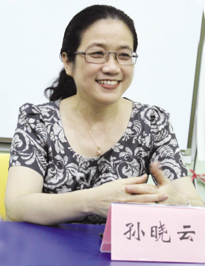 1633777817298524.jpg t01656e5dff65fec868 副本.jpg