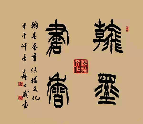 1633786149943523.jpg 8 副本.jpg