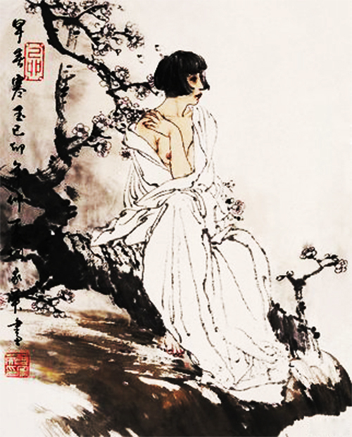 1633787014748375.jpg 3 副本.jpg