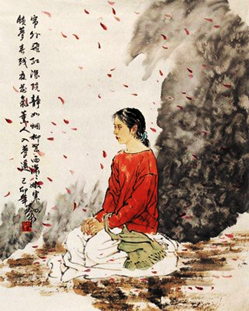 1633787096718096.jpg 2 副本.jpg