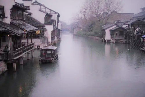 1633960571404882.png 5d5336c40b1f0d7a1b9cf0e520cffd1 副本.png