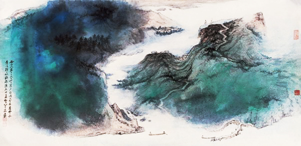 1634697603453847.jpg 副本.jpg