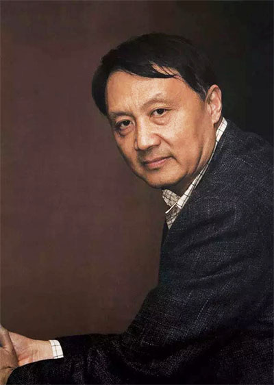 1634701156586246.jpg 0 副本.jpg