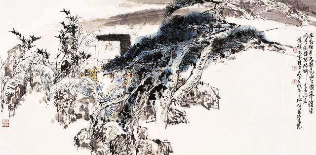 1634701395746928.jpg 2 副本.jpg