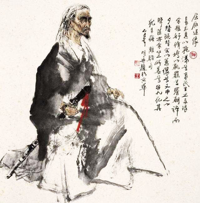 1634701502334206.jpg
