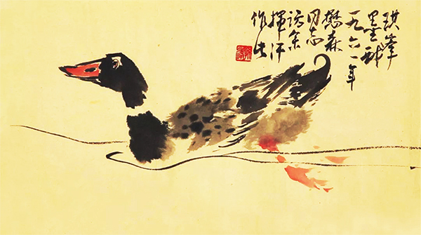 1634701781147014.jpg 2 副本.jpg