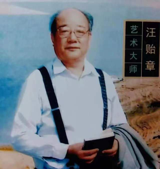 1697622979138123.jpg 16b73b1630ce709c6e07ad9a64ae0e1 副本.jpg