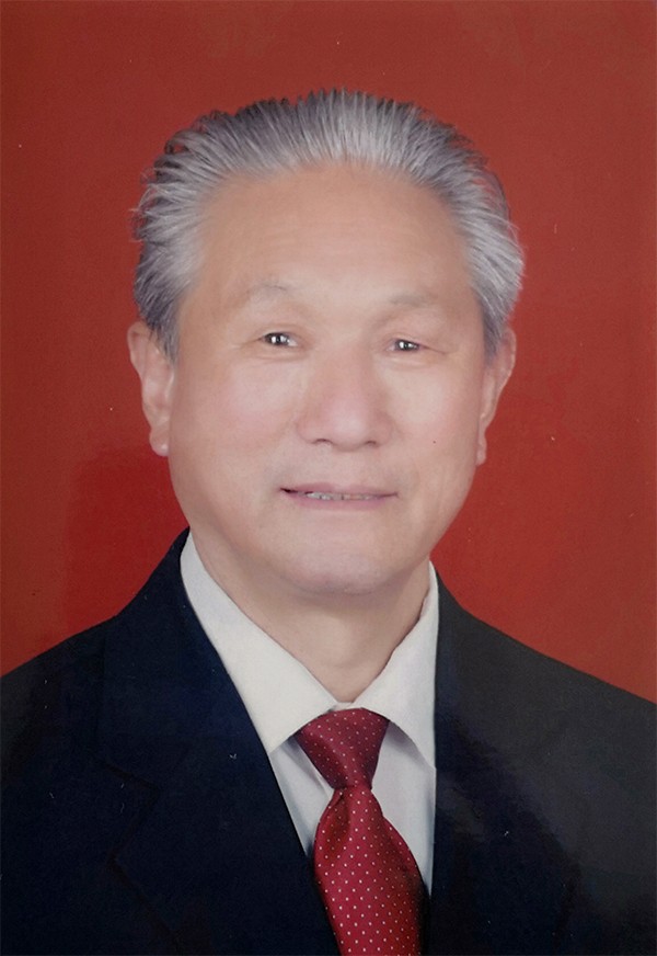 1698219743442420.jpg 0副本.jpg