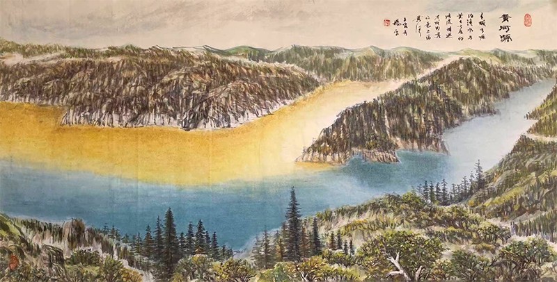 1701586514635361.jpg 3 副本.jpg