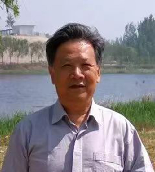 1704873150500969.jpg 0·副本.jpg