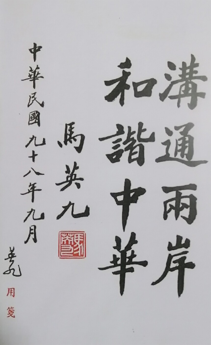 1714114259934040.jpg